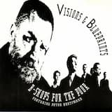 Later Thank You Think