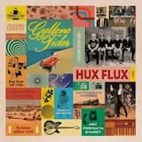 Har lite kärlek kvar (och kan resa)