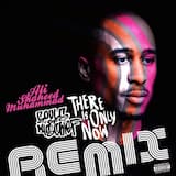 Another Side of You (Instrumental)