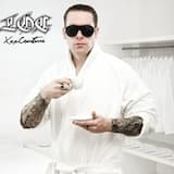 CFX (Chris Farley Experience)