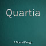 透明カレンダー