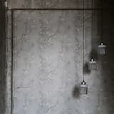 Up There in the Briggs