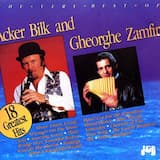 Stranger on the Shore