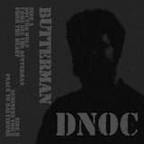 Doctor Wolf (extended)