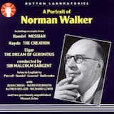 Ah, My Pretty Brace of Fellows (The Abduction From the Seraglio)