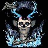 Walking With Machines