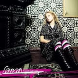 Queen of the Neighborhood