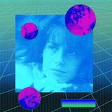 слеза ветра