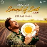 Dekh Laila - Traditional