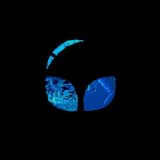 космическая секта