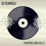 This Is How We Push and Shove One More Night