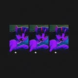 No Matter What (2019)