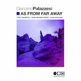 All in twilight (Four Pieces for Guitar): III. –