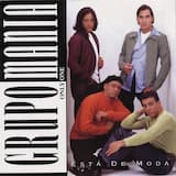 El cristal de mis pupilas