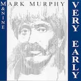 Duke Ellington's Sound of Love