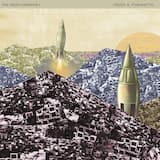 One With Everyone (De Surf)