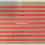 Transparent Radiation