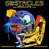 Trajectory of Loose Ends