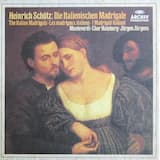 Dunque Addio, Care Selve