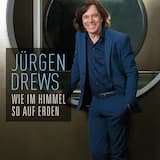 Wie im Himmel so auf Erden