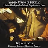 Arrivée en Italie / Canario