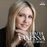 Partita for Piano: IV. Giga