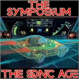 The Sonic Age