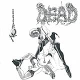 Suck My Ass (It Smells)