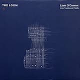 The Buncrana Boy / The Loom (Hop Jigs)