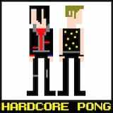 Let's Ride (Addambombb remix)