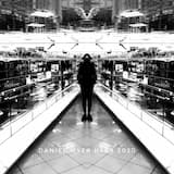 The Bomb (Kodama remix)