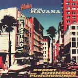 Les Adventures de Tintin