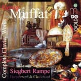 Partita F major: I. Prelude