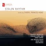 Homages: VI. Stolen Rhythm