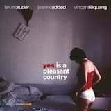 A Flower is a Lovesome Thing