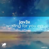 Euphoria - Original Mix