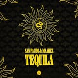 Tequila