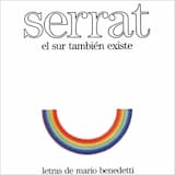 Defensa de la alegría