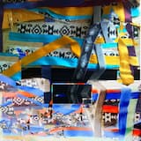 thank you⫰ clouds ⫸⨫⫠⫡⫱⧜⦟⧶⫔ʎɔɐןןɐɟ ɔıʇǝɥʇɐd