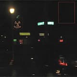 i want u to fight me