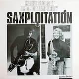 Drop Me Off at Harlem