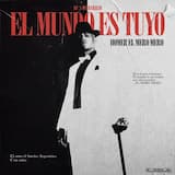 Balada para el recuerdo