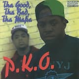 San Antonio Ain't S... Like Compton