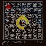 Peddler (demo - gep)