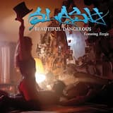 Beautiful Dangerous (radio edit)