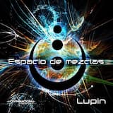 Believe in the Change (Lupin remix)