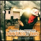 Don't Let Them Bring U Down