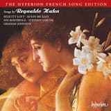 Études latines: Néère