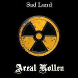 Love You to the Bones