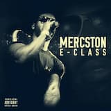 Say Em for Me (Interlude)